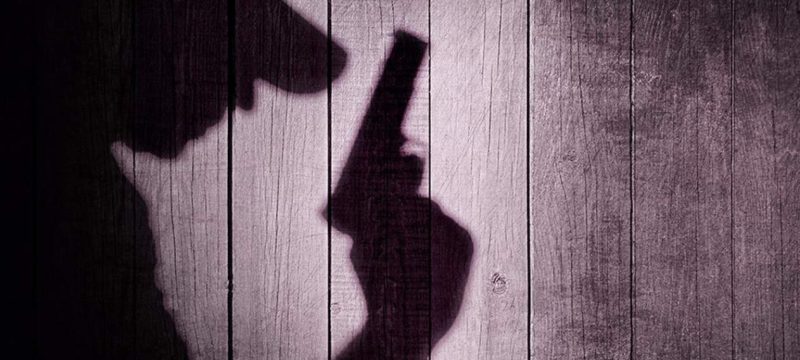 Two Sons Arrested for Hiring Contract Killer to Murder Father in Nowshera