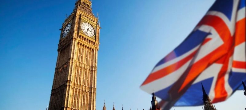 UK Doubles Waiting Period for Permanent Residency Under New Immigration Rules
