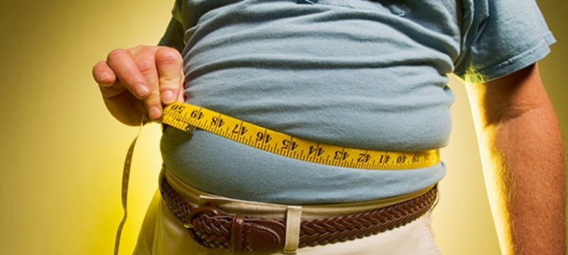 UK Introduces New Tax to Control Growing Obese Population