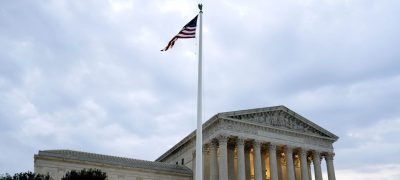 US Supreme Court Extends Pause on SNAP Funding Amid Shutdown