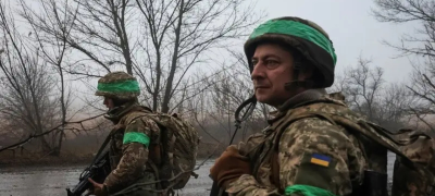 Ukraine, US to Begin Talks in Switzerland on Trump’s Plan to End War