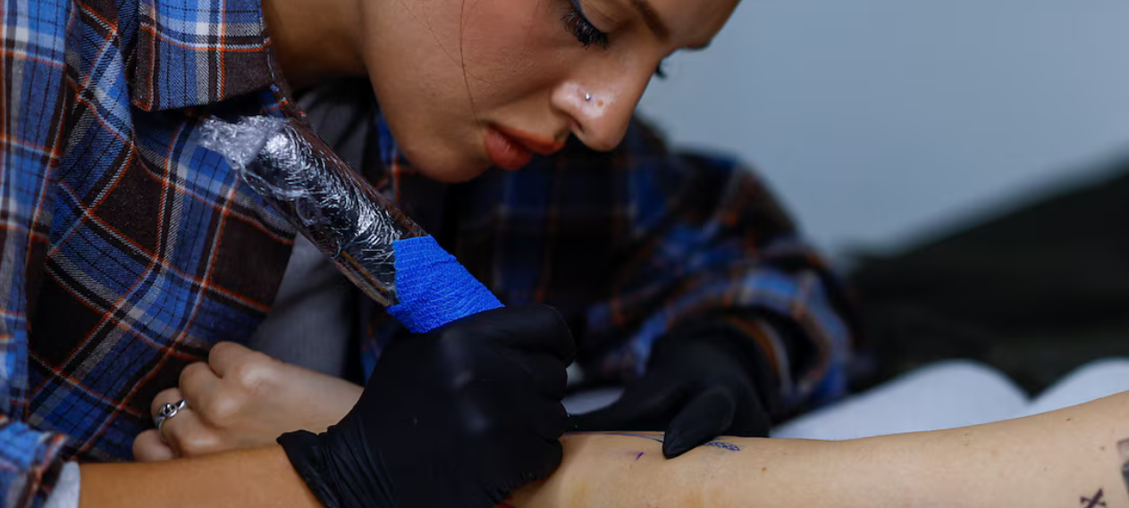 The National Measles and Rubella Immunisation Campaign will begin in Khuzdar on November 17, providing free vaccinations to children under five and promoting public health.