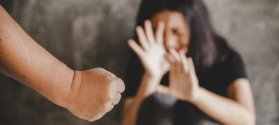 Violence Reported at Islamabad Massage Center in Lohi Bher, Suspects Arrested