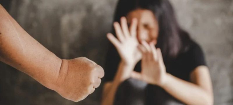 Violence Reported at Islamabad Massage Center in Lohi Bher, Suspects Arrested