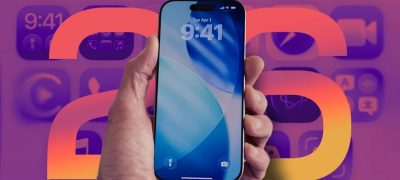 Why Your iPhone Battery Drains Faster After iOS 26.1 β Apple Explains