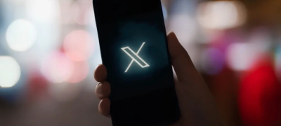 X Launches New Chat Platform with Major Messaging Features