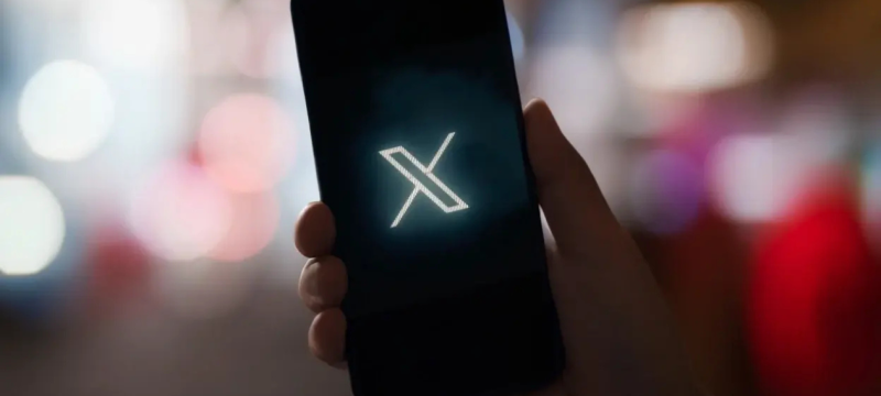 X Launches New Chat Platform with Major Messaging Features