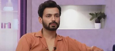 Zahid Ahmed Issues Public Apology After Controversial βHellβ Remark Sparks Backlash