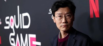 Did You Know? Squid Game’s Creator Was Once So Broke He Sold His Laptop — Because Nobody Wanted His Script