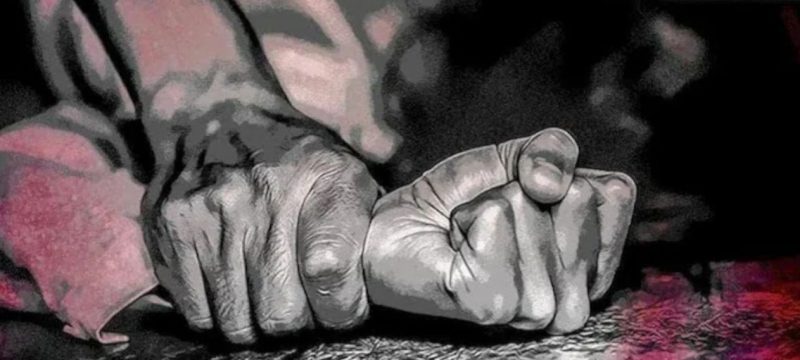 ‘Jinn’ Booked for Possessing Man to Rape His Former Mother-in-Law in Gujrat