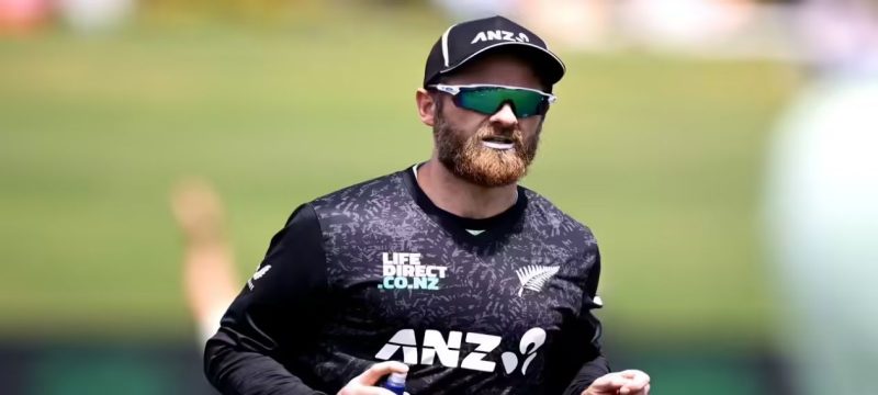 ‘Team Needs Clarity’: Kane Williamson Announces Retirement from T20 Internationals