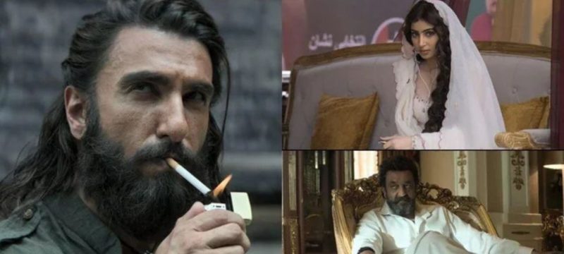 ‘The Obsession with Pakistan is Real’: Bollywood Movie Dhurandhar Gets Backlash for Showing Lyari in a Negative Light