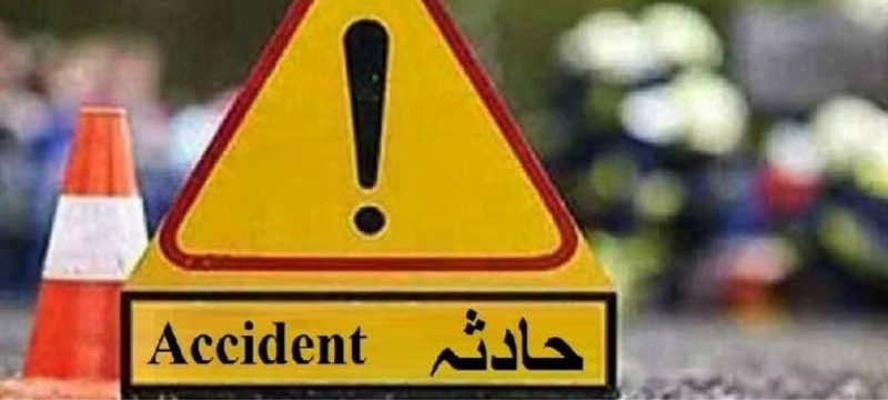 13 Killed in Tragic Traffic Accident on Faisalabad-Jhang Road