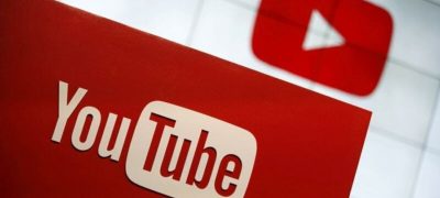50 Million Pakistanis Are Watching YouTube – Is TV Losing Out