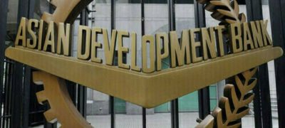 ADB Approves $381m Boost for Punjab — Big Changes Coming in Agriculture, Education & Health