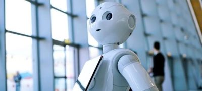 AI-Powered Toys Are Taking Over — But Are They Really Safe for Kids