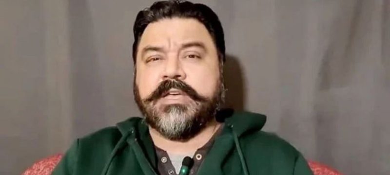 Adil Raja Ordered to Issue Public Apology and Pay £310,000 by UK Court