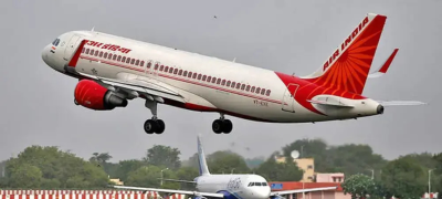 Air India Under Investigation for Operating Aircraft Without Safety Certificate