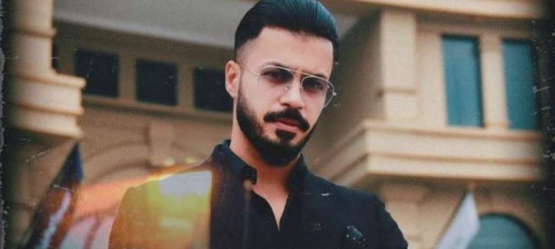 Ali Imran Zaidi Stars in Safari International T20 UAE, Strengthens Narowal Kings