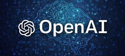 Amazon Plans Massive $10B Investment in OpenAI
