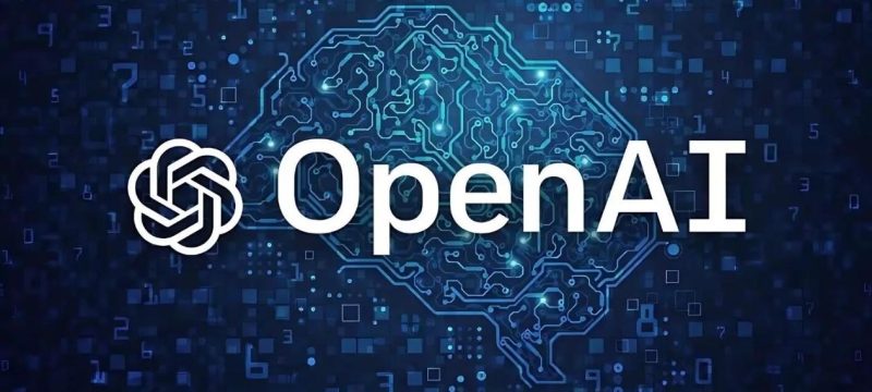 Amazon Plans Massive $10B Investment in OpenAI