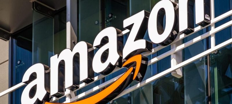 Amazon to Invest Over $35 Billion in India for AI and Export Growth