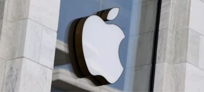 Apple Fined $115 Million in Italy for App Store Privacy Violations