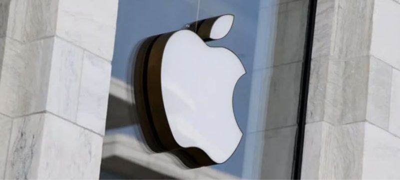 Apple Fined $115 Million in Italy for App Store Privacy Violations