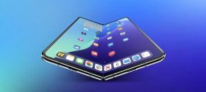 Apple’s Foldable iPhone Expected with iPhone 18 in September 2026