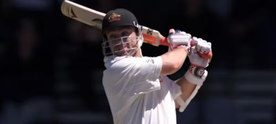 Australian Legend Stripped of Hall of Fame Status Amid Serious Allegations