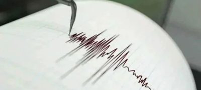 Balochistan's Seismic Activity Intensifies with New Khuzdar and Sibi Tremors