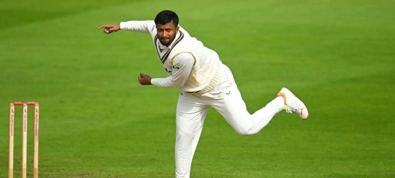 Bangladesh’s Shakib Al Hasan Confesses to Illegal Bowling Action