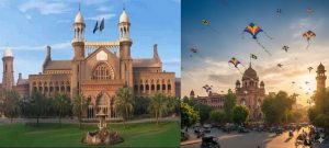 Shocking Update Basant Permission Challenged in Lahore High Court
