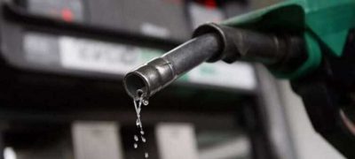 Big Decrease in Petroleum Prices See How Much Prices May Drop from December 16
