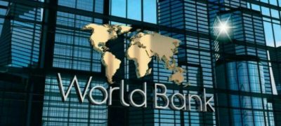 Big News for Punjab Residents Here’s How Much Loan the World Bank Approved for City Development