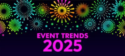 Big Picture of 2025 Key Events and Trends
