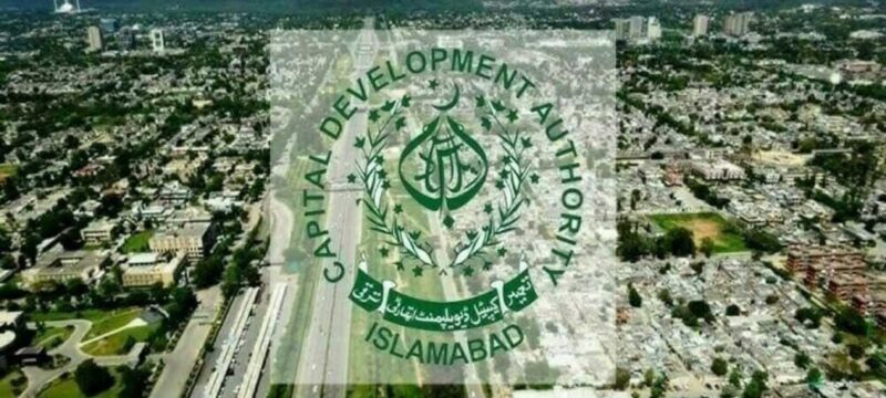 CDA Amendment Bill 2025 A Historic Shield for Islamabad’s Genuine Affectees