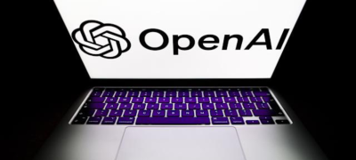 ChatGPT Could Soon Deliver Internetโs Most Personalizedย Ads