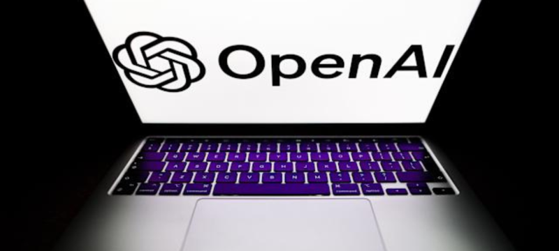 ChatGPT Could Soon Deliver Internet’s Most Personalized Ads