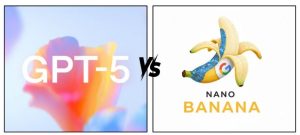 ChatGPT vs Nano Banana Which Image Generation Tool Performs Better