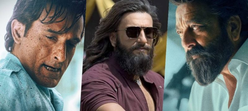 Chaudhry Aslam’s Widow Criticizes Indian Film ‘Dhurandhar’ Over Portrayal of Pakistani Hero