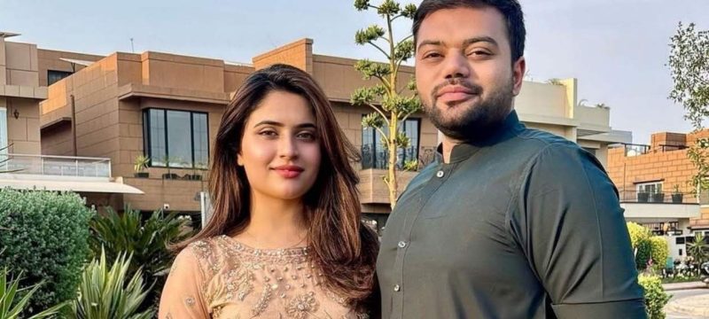 Court Set to Indict Ducky Bhai and Wife in Gambling Apps Case on Dec 20