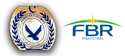 Customs Foils Major Misdeclaration Attempt, Saves Rs. 167 Million in Revenue