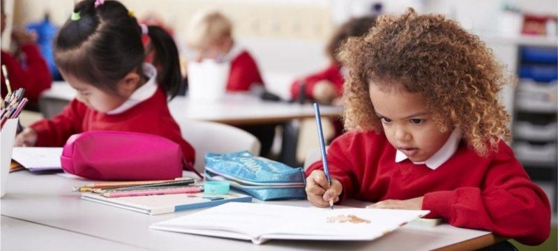 Does Your Brain Remember More When You Type — or When You Write by Hand