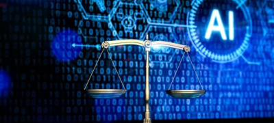 Dubai Launches New Digital Legal Profession System