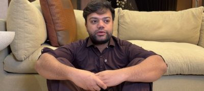 Ducky Bhai Breaks Silence on ‘Zero Revenue’ After YouTube Comeback