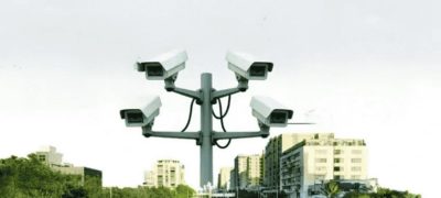 E-Challan System Now Active for KMC Officials in Karachi