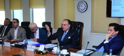 ECC Approves Amendments to Vehicle Import Rules, Margins for OMCs and Dealers