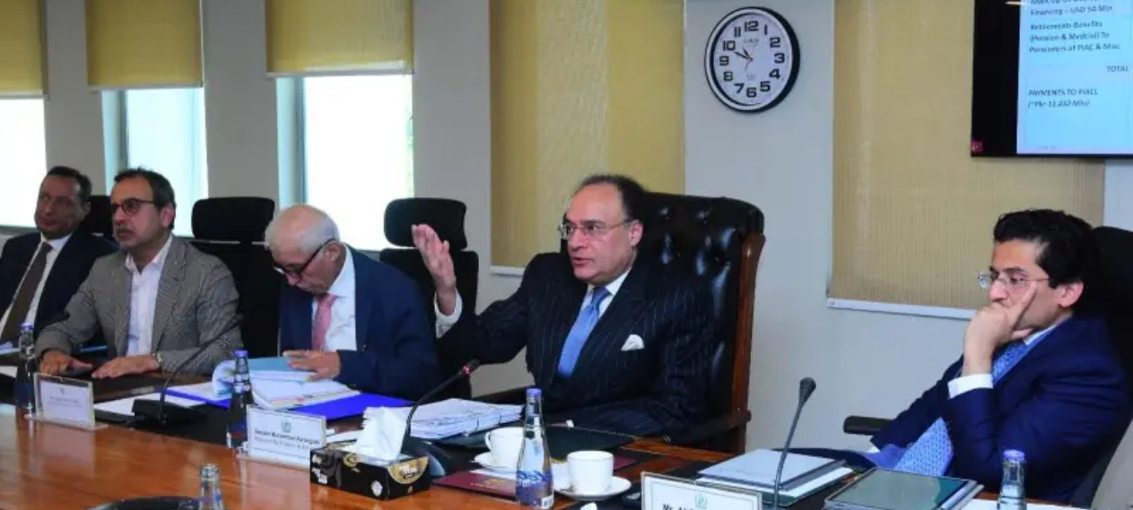 ECC Approves Amendments to Vehicle Import Rules, Margins for OMCs and Dealers