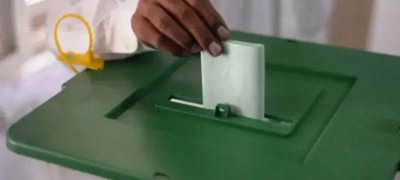 ECP Announces Islamabad local Bodies Election Schedule